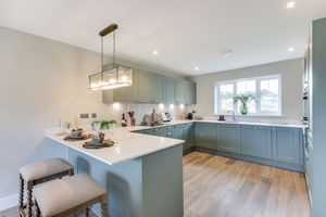 Photo 2- click for photo gallery